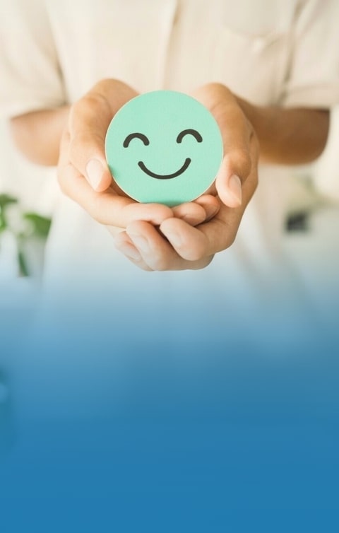 Wellness Solutions